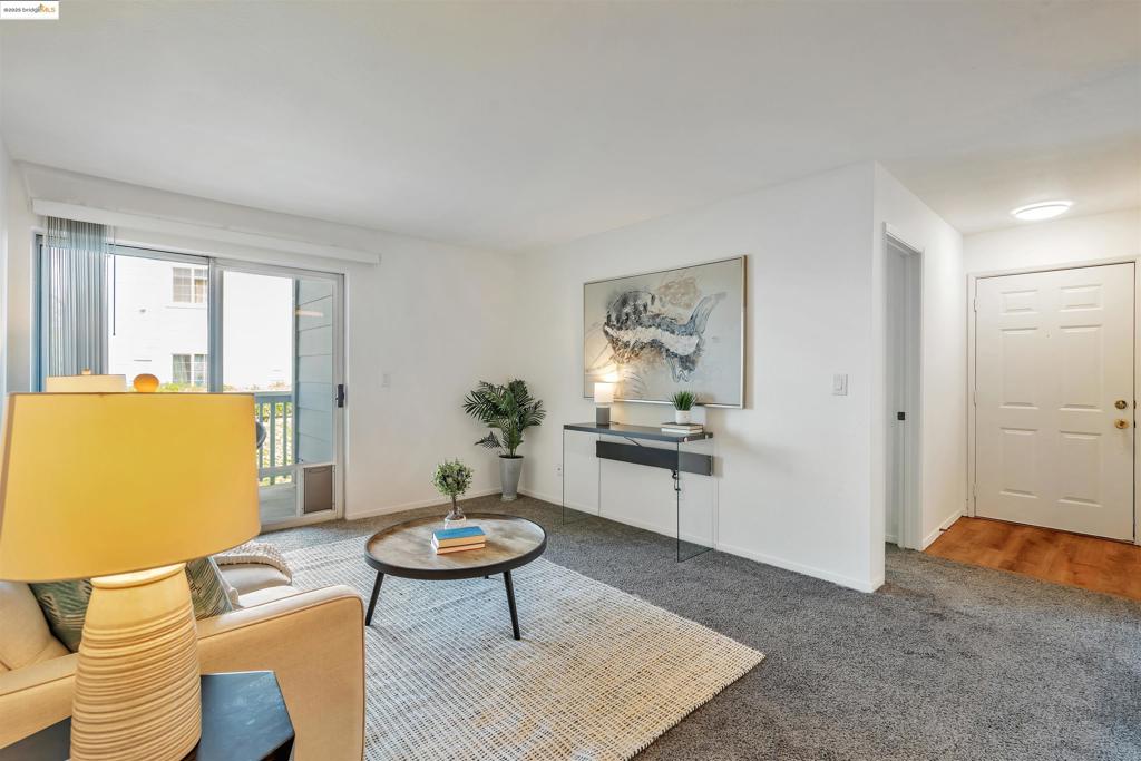 BRIDGEPORT - Residential