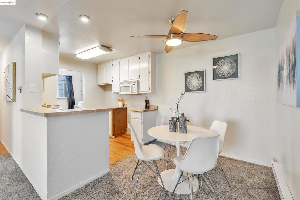 BRIDGEPORT - Residential