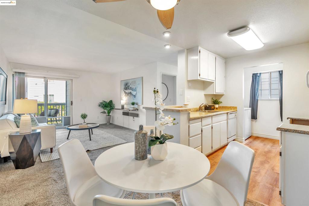 BRIDGEPORT - Residential