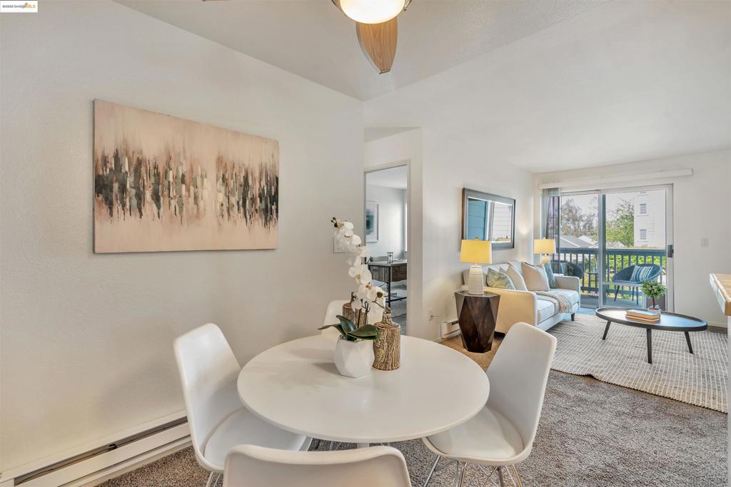 BRIDGEPORT - Residential