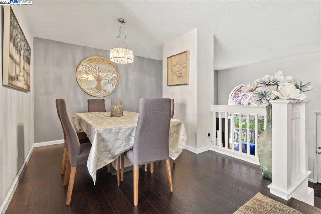SHADOWHAWK - Residential Lease