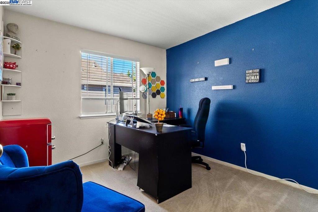 SHADOWHAWK - Residential Lease