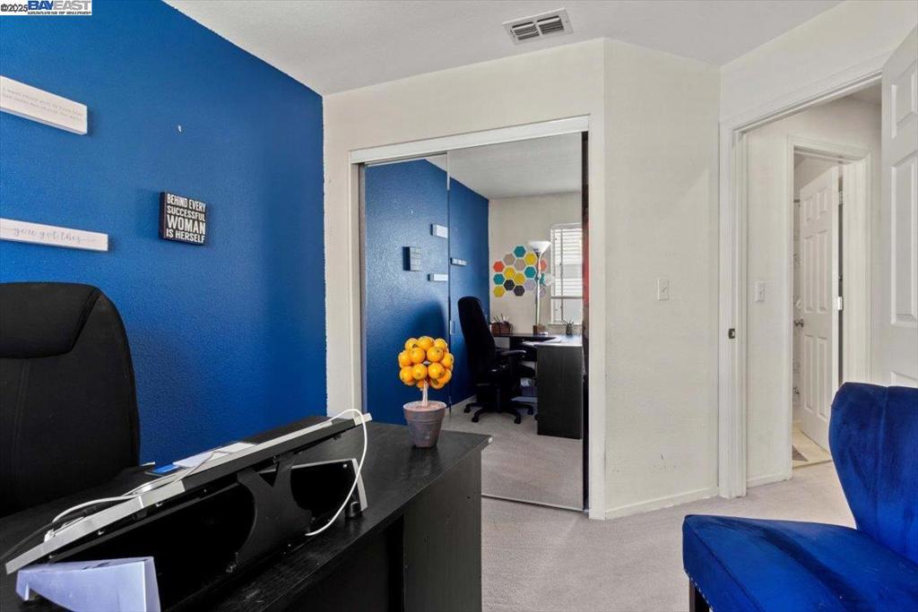 SHADOWHAWK - Residential Lease