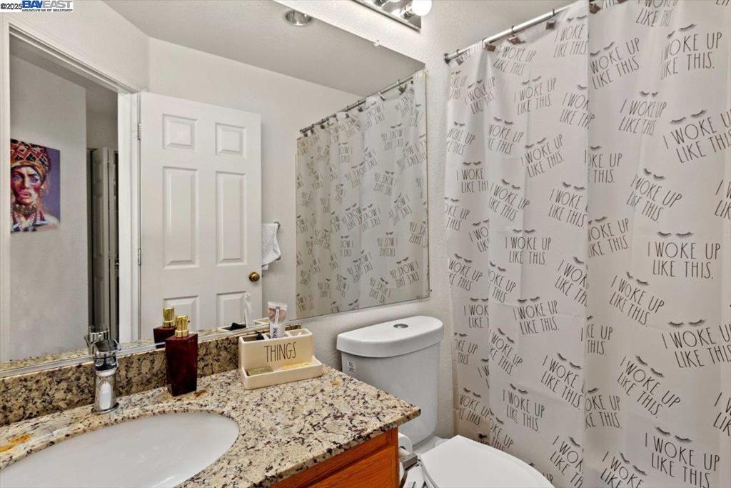 SHADOWHAWK - Residential Lease