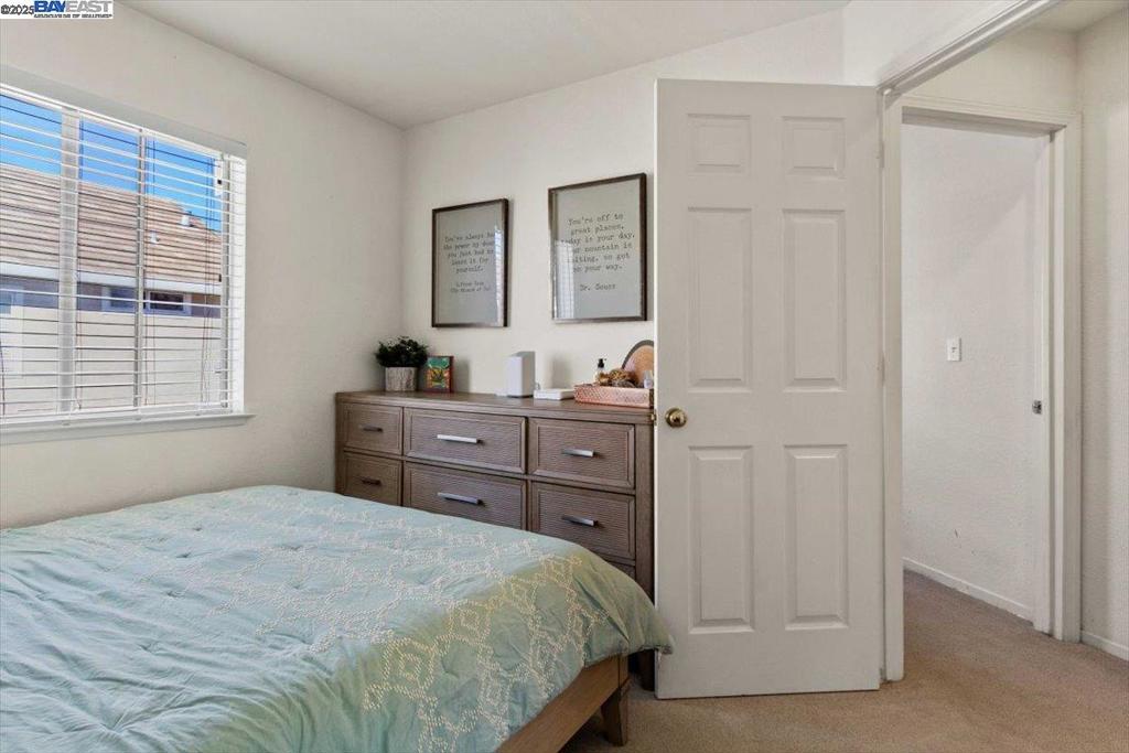 SHADOWHAWK - Residential Lease