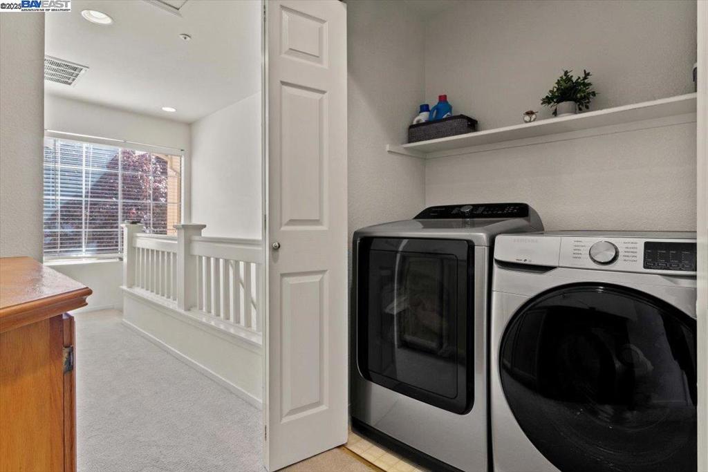 SHADOWHAWK - Residential Lease