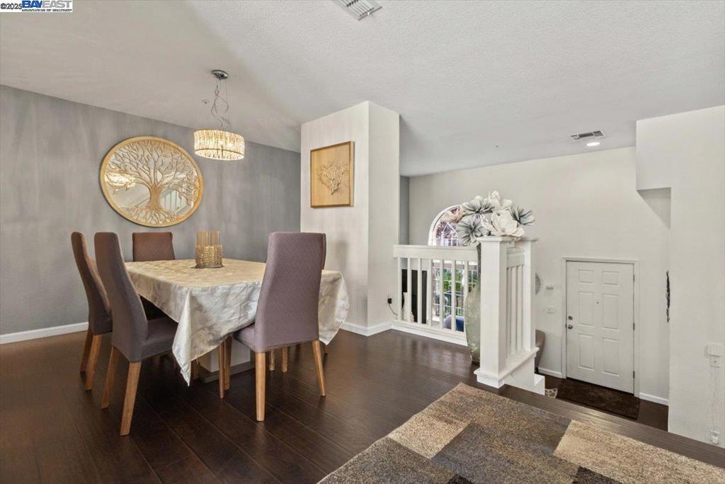 SHADOWHAWK - Residential Lease