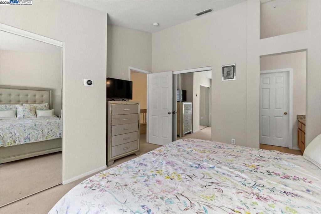 SHADOWHAWK - Residential Lease