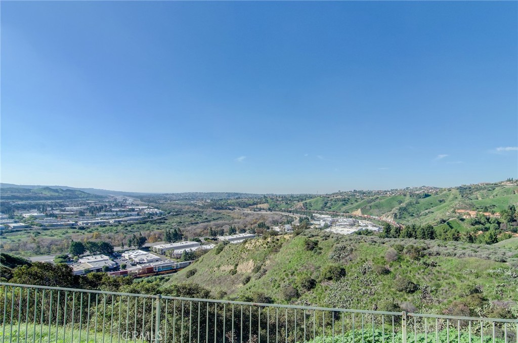 5365 Avenida De Michelle