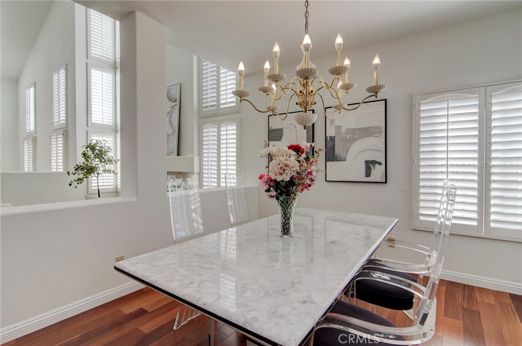 5365 Avenida De Michelle