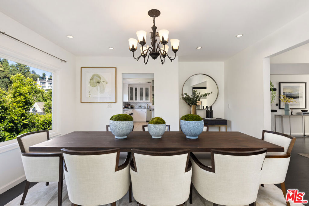 9146 St Ives Drive