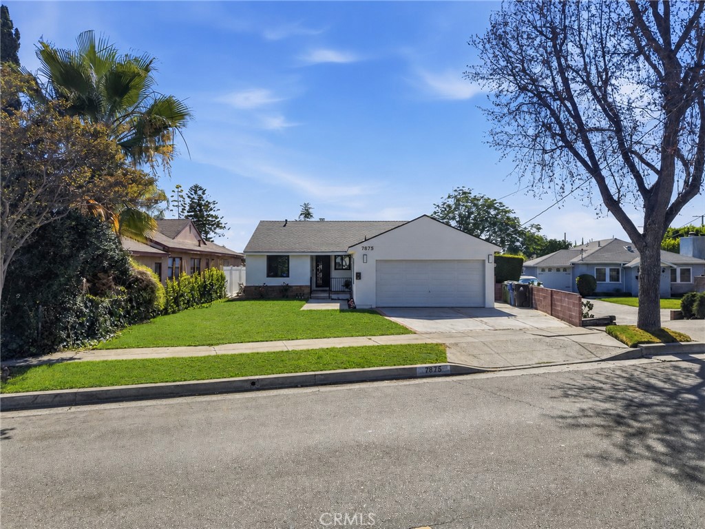 7875 Bellaire ave