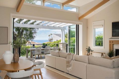 Photo of 1023 Stratford Ct Ct, Del Mar, CA 92014 (MLS # 260009224SD)