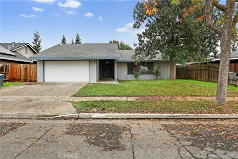 3338 Columbia Ave, Merced, CA 95340 - MLS#: MC25264527