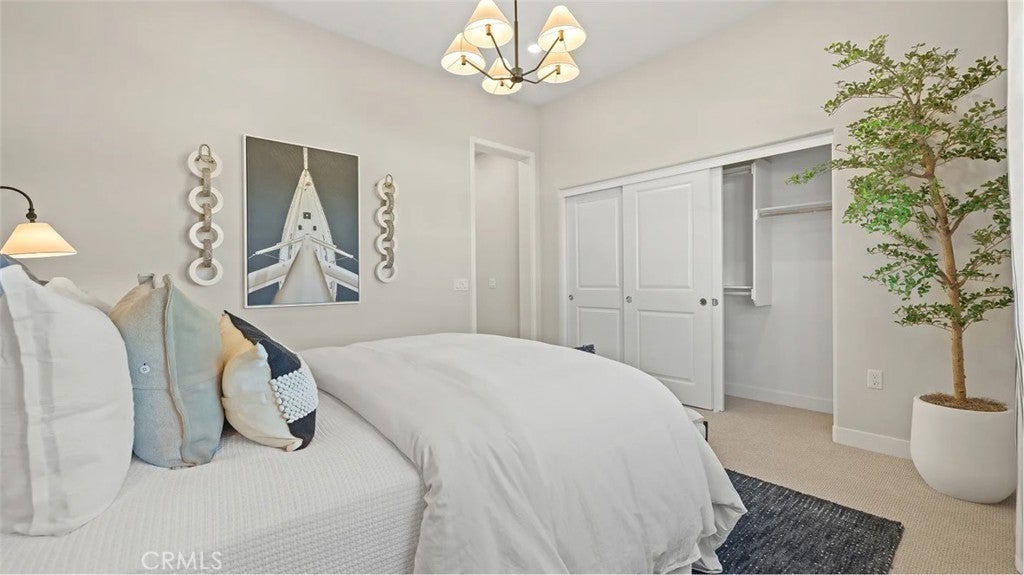 700 Furrow Road, Rancho Mission Viejo CA 92694 - Photo 16