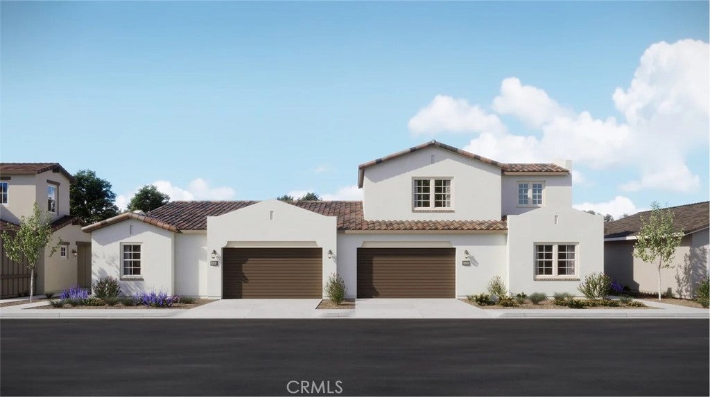 700 Furrow Road, Rancho Mission Viejo CA 92694 - Photo 20