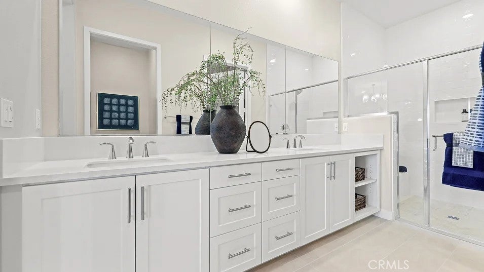 700 Furrow Road, Rancho Mission Viejo CA 92694 - Photo 12