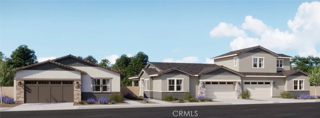 700 Furrow Road, Rancho Mission Viejo CA 92694 - Photo 22
