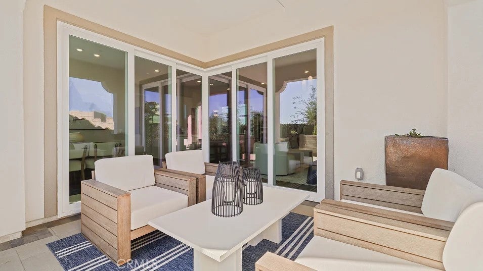 700 Furrow Road, Rancho Mission Viejo CA 92694 - Photo 8