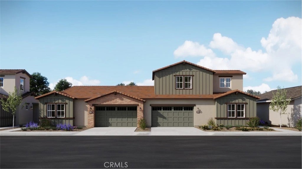 700 Furrow Road, Rancho Mission Viejo CA 92694 - Photo 21