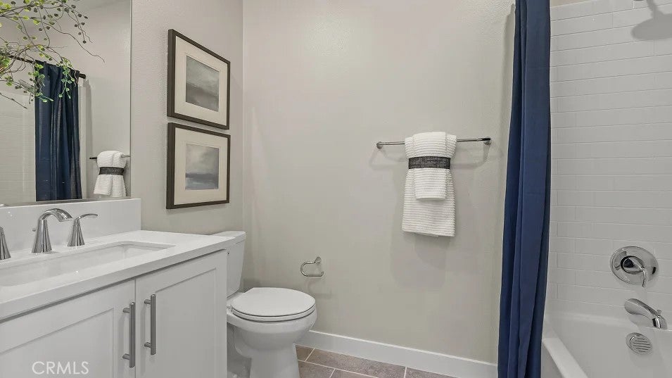 700 Furrow Road, Rancho Mission Viejo CA 92694 - Photo 17