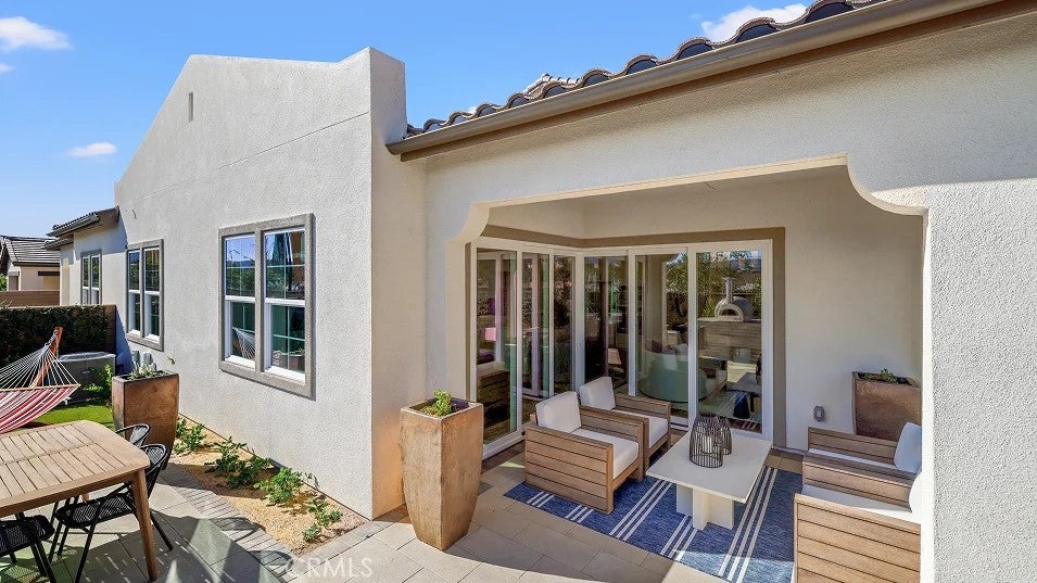 700 Furrow Road, Rancho Mission Viejo CA 92694 - Photo 7