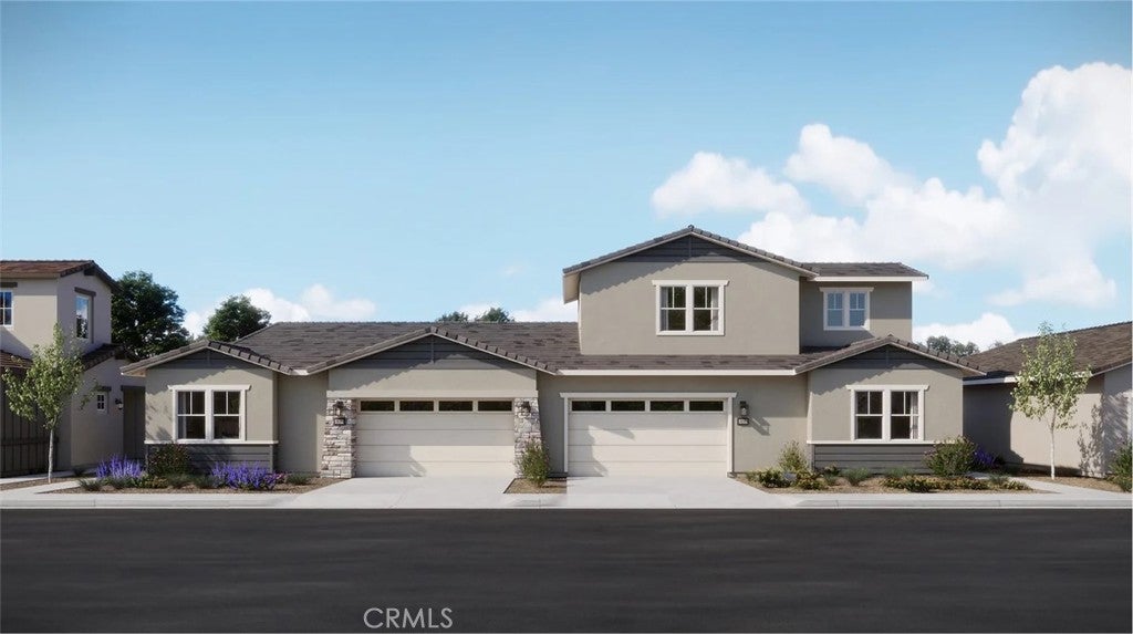 700 Furrow Road, Rancho Mission Viejo CA 92694 - Photo 19