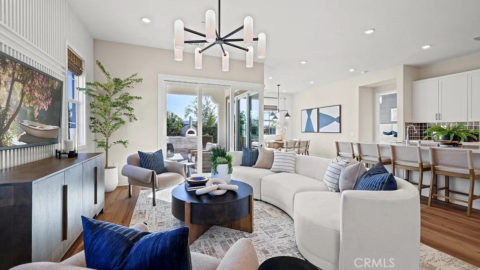700 Furrow Road, Rancho Mission Viejo CA 92694 - Photo 9