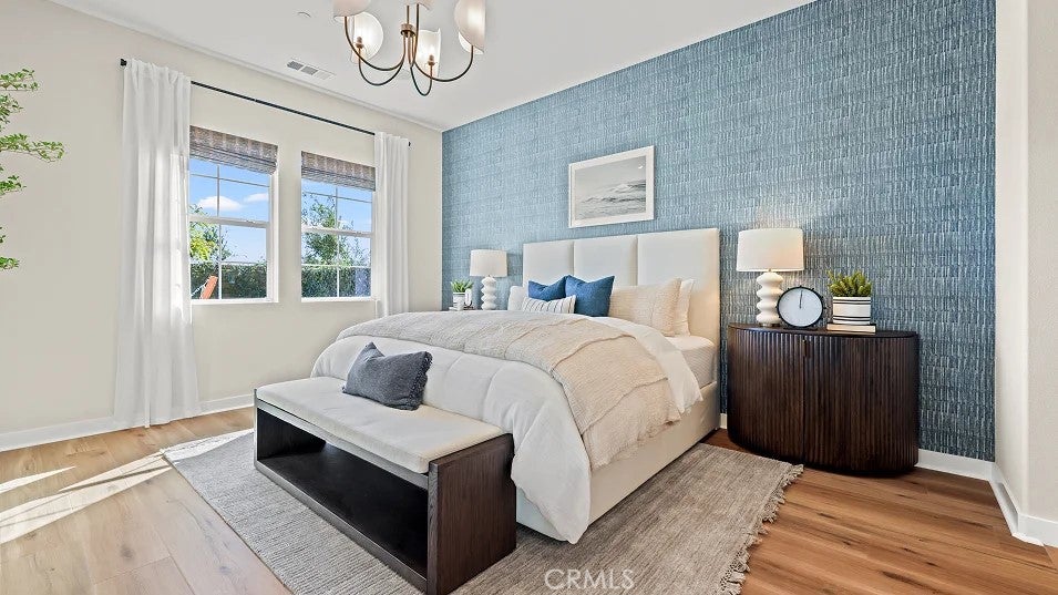 700 Furrow Road, Rancho Mission Viejo CA 92694 - Photo 10