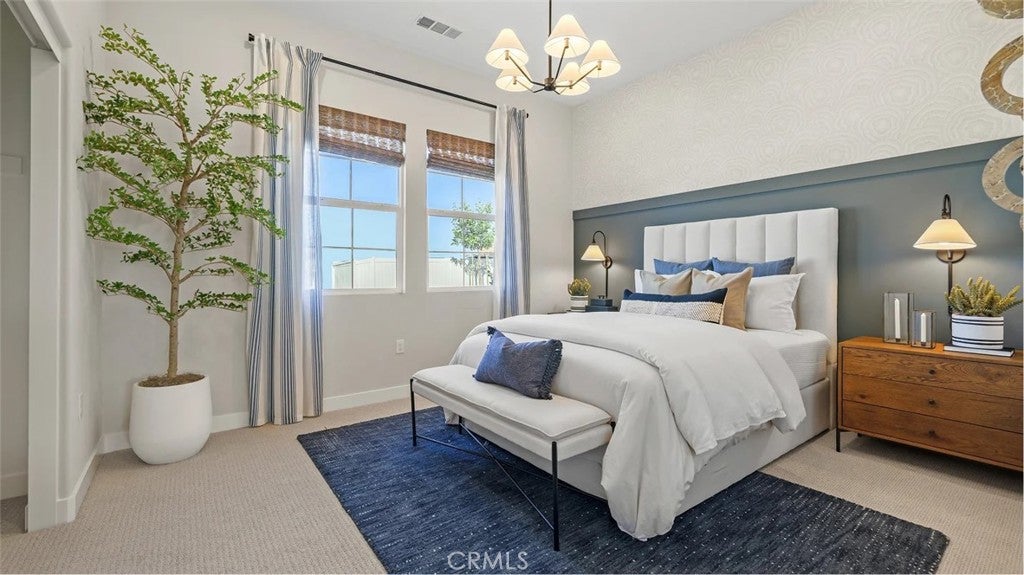 700 Furrow Road, Rancho Mission Viejo CA 92694 - Photo 15