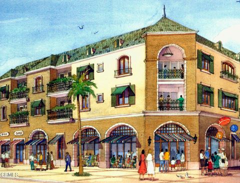 404 Central Avenue Fillmore CA 93015