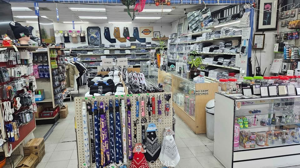 9974 Bloomington Avenue