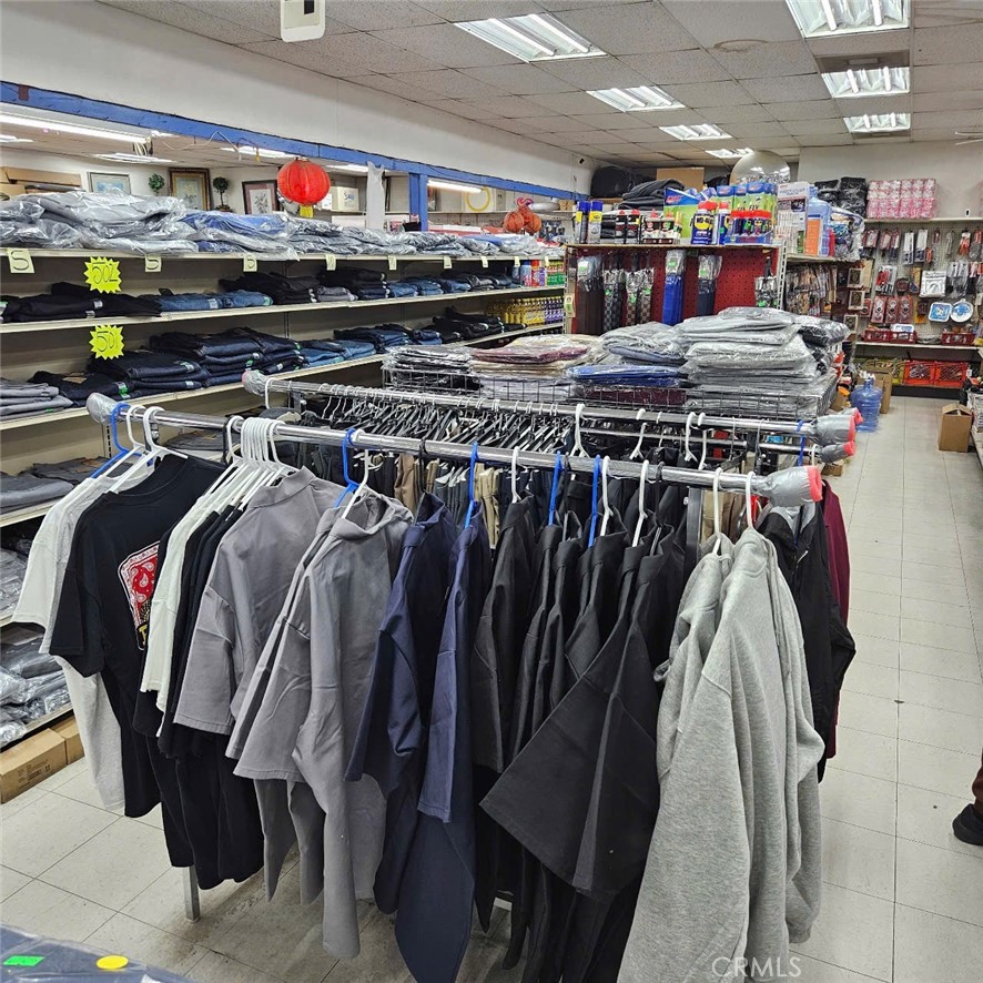 9974 Bloomington Avenue