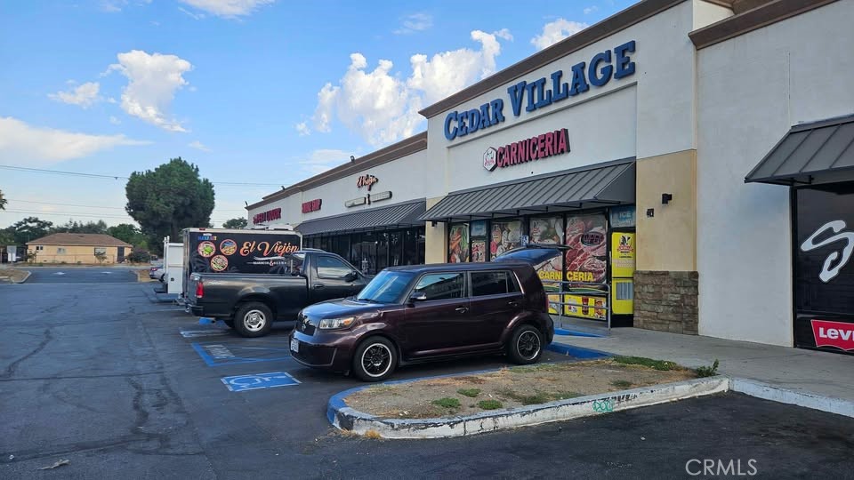 9974 Bloomington Avenue