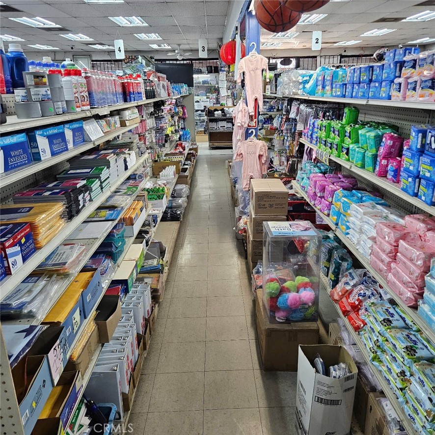 9974 Bloomington Avenue