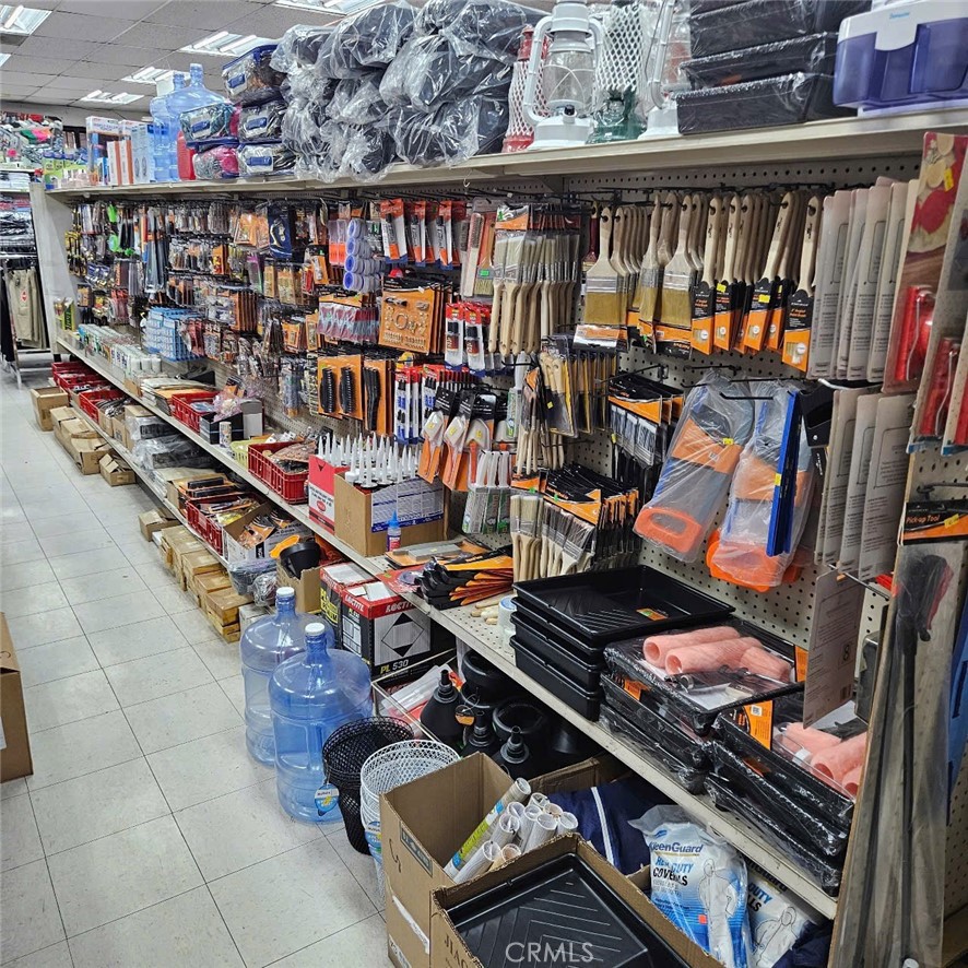 9974 Bloomington Avenue