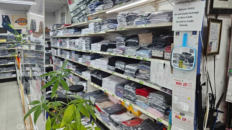 9974 Bloomington Avenue