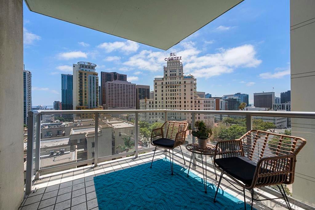 Photo 1 of 68 — 850 Beech Street 908, San Diego, CA 92101