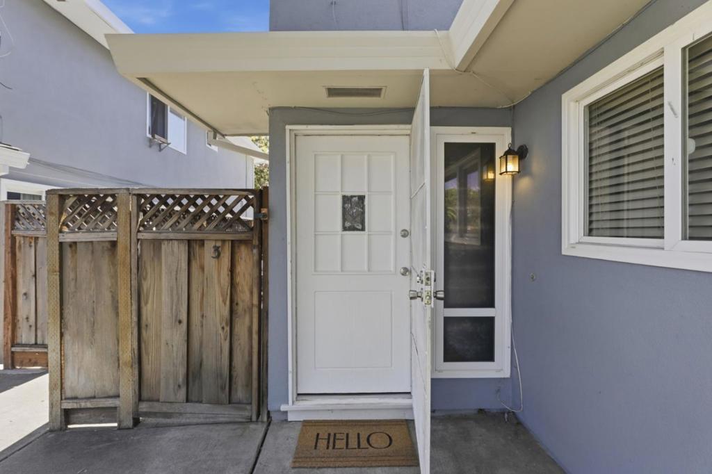 4831 Capay Drive 3