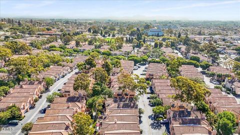 Tiny photo for 1309 Nautical Way, Oxnard, CA 93030 (MLS # V1-35000)