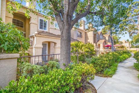 Tiny photo for 1309 Nautical Way, Oxnard, CA 93030 (MLS # V1-35000)