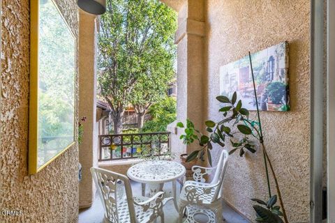 Tiny photo for 1309 Nautical Way, Oxnard, CA 93030 (MLS # V1-35000)