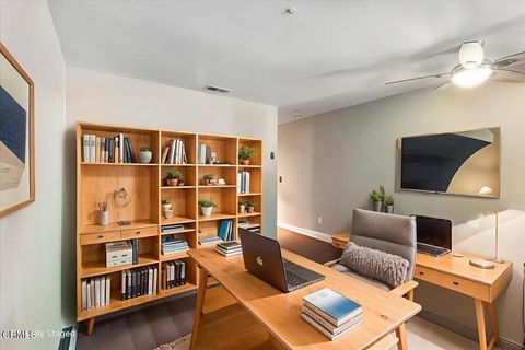 Tiny photo for 1309 Nautical Way, Oxnard, CA 93030 (MLS # V1-35000)