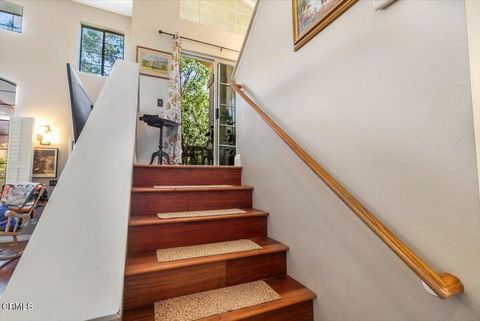 Tiny photo for 1309 Nautical Way, Oxnard, CA 93030 (MLS # V1-35000)