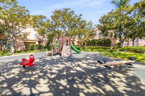 Tiny photo for 1309 Nautical Way, Oxnard, CA 93030 (MLS # V1-35000)