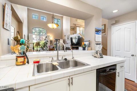 Tiny photo for 1309 Nautical Way, Oxnard, CA 93030 (MLS # V1-35000)