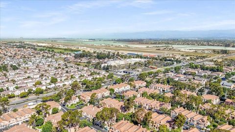 Tiny photo for 1309 Nautical Way, Oxnard, CA 93030 (MLS # V1-35000)