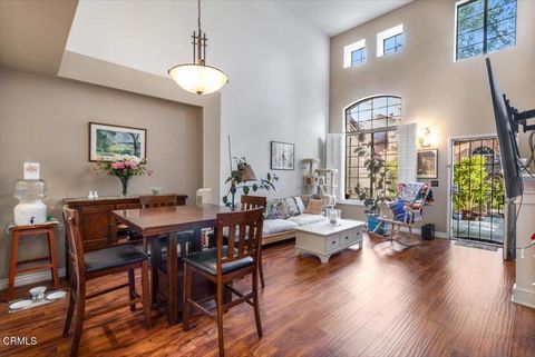 Tiny photo for 1309 Nautical Way, Oxnard, CA 93030 (MLS # V1-35000)