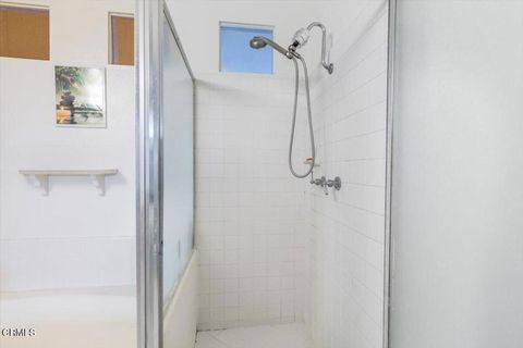 Tiny photo for 1309 Nautical Way, Oxnard, CA 93030 (MLS # V1-35000)