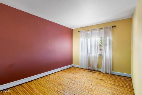 Tiny photo for 1309 Nautical Way, Oxnard, CA 93030 (MLS # V1-35000)